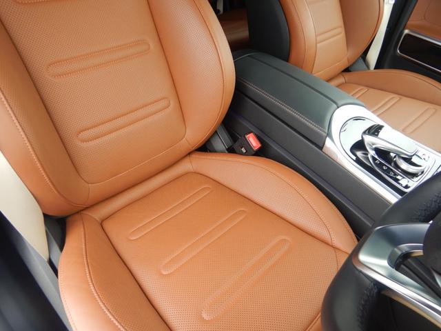 Ｇクラス Ｇ４００ｄ　ＡＭＧライン　ｍａｎｕｆａｋｔｕｒプログラム＋　ラグジュアリーパッケージ　アダプティブダンピングシステム　ドラレコ機能付純正デジタルミラー　サドルブラウンナッパレザーシート　右ハンドル　１オナ　禁煙車（37枚目）