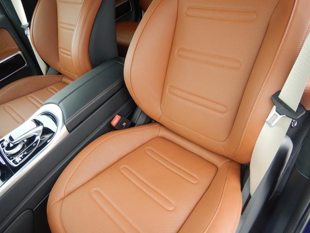 Ｇクラス Ｇ４００ｄ　ＡＭＧライン　ｍａｎｕｆａｋｔｕｒプログラム＋　ラグジュアリーパッケージ　アダプティブダンピングシステム　ドラレコ機能付純正デジタルミラー　サドルブラウンナッパレザーシート　右ハンドル　１オナ　禁煙車（40枚目）