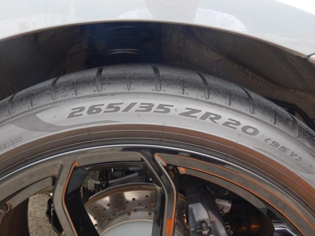 ７１８ボクスター ７１８ボクスタースタイルエディション　左ハンドル　６速ＭＴ　ＰＤＬＳ　スポーツクロノパッケージ　レザーシート　シートヒーター＆ベンチレーター　ヒーター付ＧＴスポーツステアリング　左右独立調整式オートエアコン　純正フロアマット　禁煙車（36枚目）
