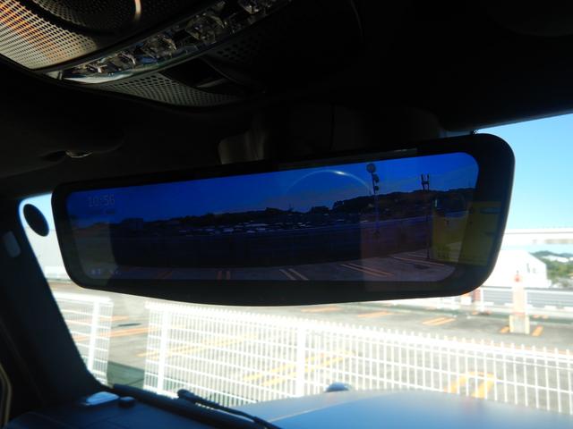 MERCEDES BENZ G-CLASS G400D AMG LINE