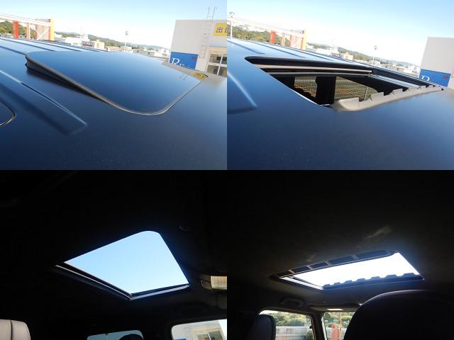 MERCEDES BENZ G-CLASS G400D AMG LINE