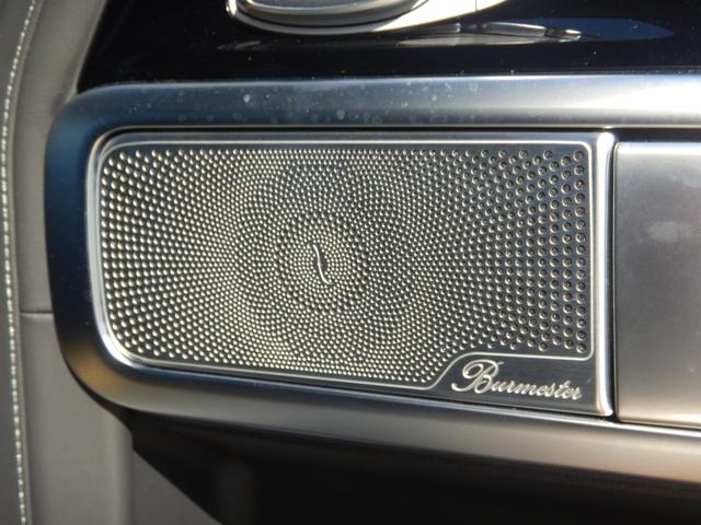 MERCEDES BENZ G-CLASS G400D AMG LINE