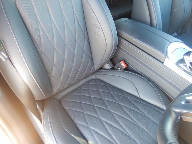 MERCEDES BENZ G-CLASS G400D AMG LINE