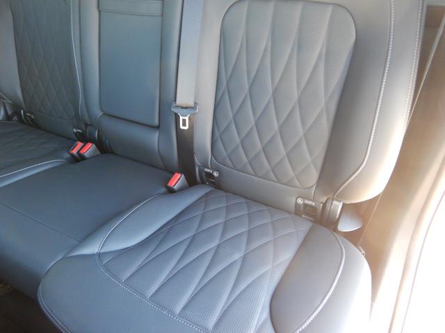 MERCEDES BENZ G-CLASS G400D AMG LINE