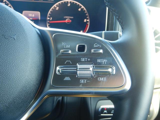 MERCEDES BENZ G-CLASS G400D AMG LINE