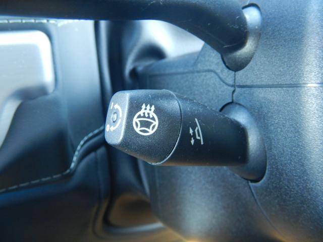 MERCEDES BENZ G-CLASS G400D AMG LINE