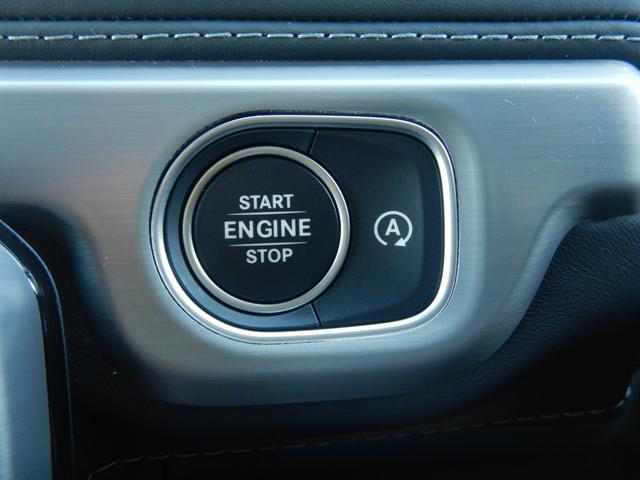 MERCEDES BENZ G-CLASS G400D AMG LINE