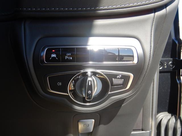 MERCEDES BENZ G-CLASS G400D AMG LINE