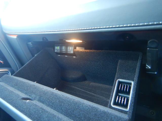 MERCEDES BENZ G-CLASS G400D AMG LINE