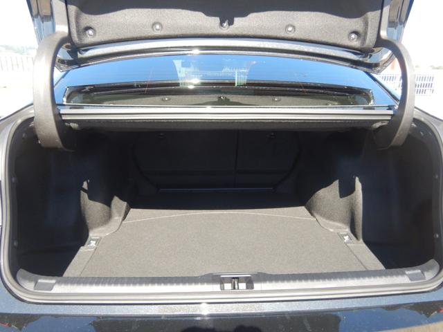 IS IS500 Fスポーツパフォーマンス マットブラックペイントBBS製OP19AW オレンジブレーキキャリパー パノラミックビューモニター マークレビンソン ステアリングヒーター カラーヘッドアップディスプレイ 前後ドラレコ 1オナ 禁煙車(15枚目)