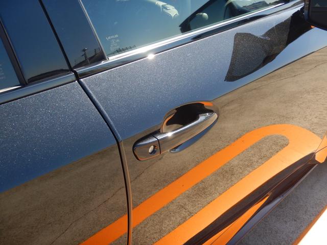 IS IS500 Fスポーツパフォーマンス マットブラックペイントBBS製OP19AW オレンジブレーキキャリパー パノラミックビューモニター マークレビンソン ステアリングヒーター カラーヘッドアップディスプレイ 前後ドラレコ 1オナ 禁煙車(33枚目)