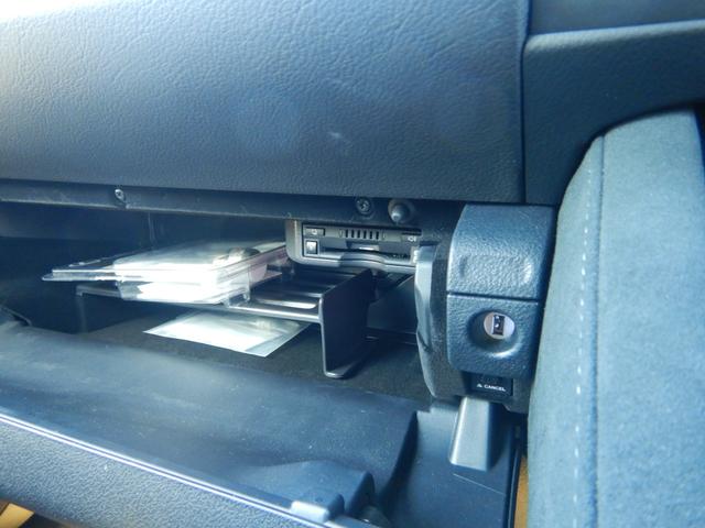 IS IS500 Fスポーツパフォーマンス マットブラックペイントBBS製OP19AW オレンジブレーキキャリパー パノラミックビューモニター マークレビンソン ステアリングヒーター カラーヘッドアップディスプレイ 前後ドラレコ 1オナ 禁煙車(46枚目)