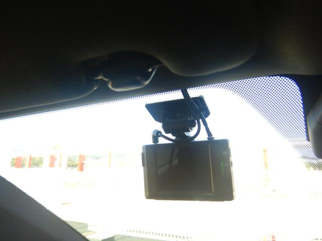 IS IS500 Fスポーツパフォーマンス マットブラックペイントBBS製OP19AW オレンジブレーキキャリパー パノラミックビューモニター マークレビンソン ステアリングヒーター カラーヘッドアップディスプレイ 前後ドラレコ 1オナ 禁煙車(47枚目)