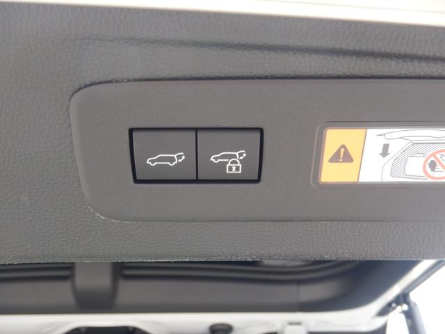 ランドクルーザー250 VX 丸目ヘッドライト デイトナ18アルミ+グッドリッチATタイヤ ディスプレイオーディオPLUS&JBLサウンドシステム 12.3インチTFTメーター 黒革シート シートヒーター&クーラー 1オナ 禁煙車(17枚目)