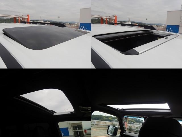 ランドクルーザー250 VX 丸目ヘッドライト デイトナ18アルミ+グッドリッチATタイヤ ディスプレイオーディオPLUS&JBLサウンドシステム 12.3インチTFTメーター 黒革シート シートヒーター&クーラー 1オナ 禁煙車(24枚目)