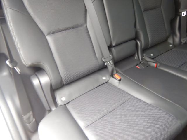 ランドクルーザー250 VX 丸目ヘッドライト デイトナ18アルミ+グッドリッチATタイヤ ディスプレイオーディオPLUS&JBLサウンドシステム 12.3インチTFTメーター 黒革シート シートヒーター&クーラー 1オナ 禁煙車(39枚目)