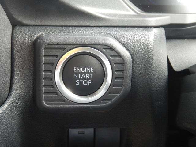 ランドクルーザー250 VX 丸目ヘッドライト デイトナ18アルミ+グッドリッチATタイヤ ディスプレイオーディオPLUS&JBLサウンドシステム 12.3インチTFTメーター 黒革シート シートヒーター&クーラー 1オナ 禁煙車(46枚目)