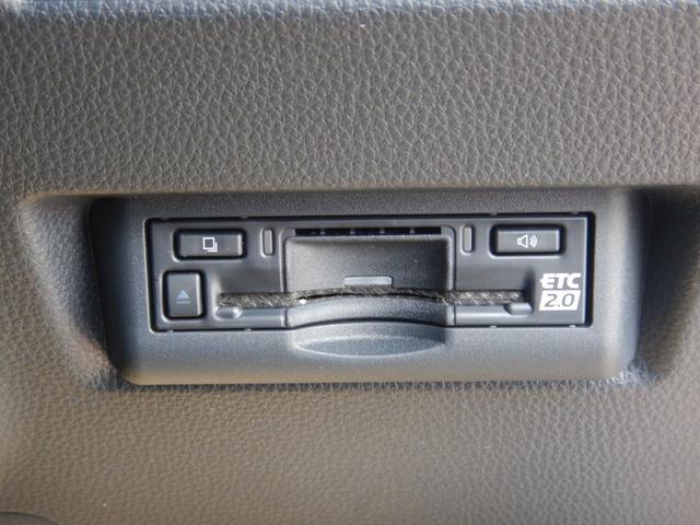 ランドクルーザー250 VX 丸目ヘッドライト デイトナ18アルミ+グッドリッチATタイヤ ディスプレイオーディオPLUS&JBLサウンドシステム 12.3インチTFTメーター 黒革シート シートヒーター&クーラー 1オナ 禁煙車(47枚目)