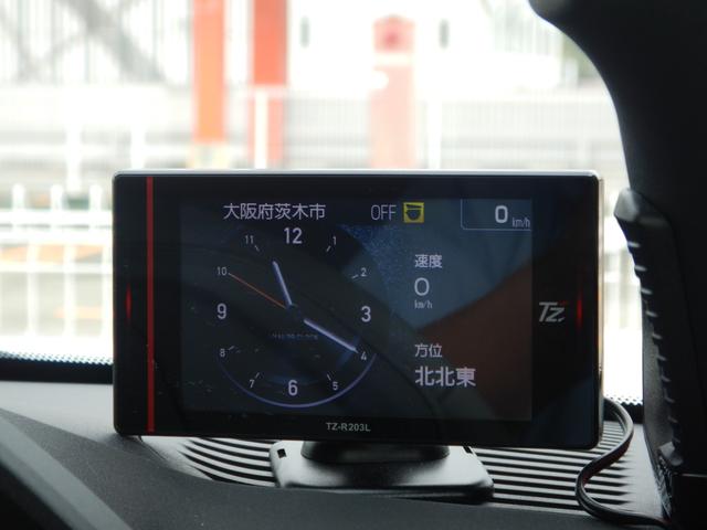 ランドクルーザー250 VX 丸目ヘッドライト デイトナ18アルミ+グッドリッチATタイヤ ディスプレイオーディオPLUS&JBLサウンドシステム 12.3インチTFTメーター 黒革シート シートヒーター&クーラー 1オナ 禁煙車(48枚目)