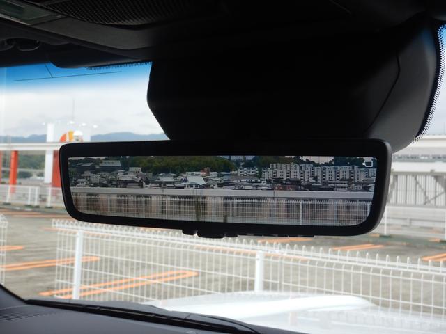 ランドクルーザー250 VX 丸目ヘッドライト デイトナ18アルミ+グッドリッチATタイヤ ディスプレイオーディオPLUS&JBLサウンドシステム 12.3インチTFTメーター 黒革シート シートヒーター&クーラー 1オナ 禁煙車(50枚目)