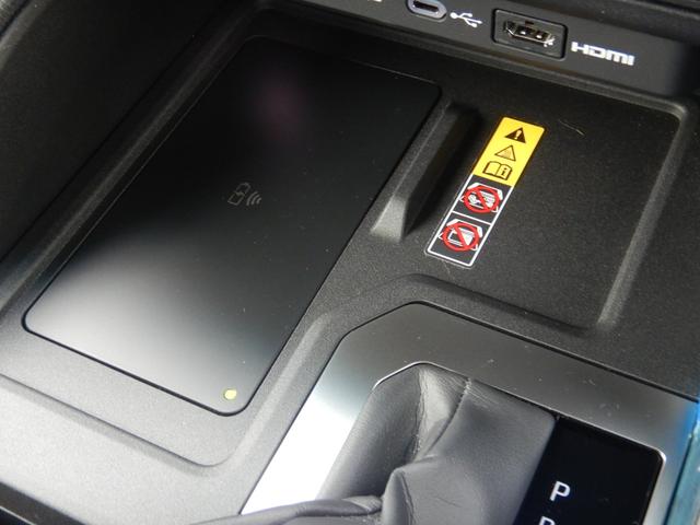 ランドクルーザー250 VX 丸目ヘッドライト デイトナ18アルミ+グッドリッチATタイヤ ディスプレイオーディオPLUS&JBLサウンドシステム 12.3インチTFTメーター 黒革シート シートヒーター&クーラー 1オナ 禁煙車(52枚目)