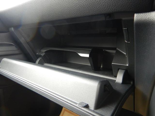 ランドクルーザー250 VX 丸目ヘッドライト デイトナ18アルミ+グッドリッチATタイヤ ディスプレイオーディオPLUS&JBLサウンドシステム 12.3インチTFTメーター 黒革シート シートヒーター&クーラー 1オナ 禁煙車(55枚目)