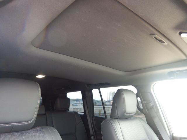 ランドクルーザー250 VX 丸目ヘッドライト デイトナ18アルミ+グッドリッチATタイヤ ディスプレイオーディオPLUS&JBLサウンドシステム 12.3インチTFTメーター 黒革シート シートヒーター&クーラー 1オナ 禁煙車(56枚目)