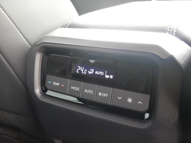 ランドクルーザー250 VX 丸目ヘッドライト デイトナ18アルミ+グッドリッチATタイヤ ディスプレイオーディオPLUS&JBLサウンドシステム 12.3インチTFTメーター 黒革シート シートヒーター&クーラー 1オナ 禁煙車(58枚目)