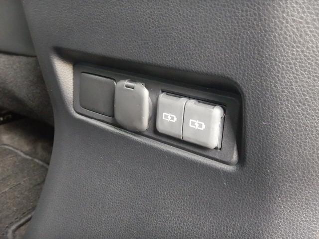 ランドクルーザー250 VX 丸目ヘッドライト デイトナ18アルミ+グッドリッチATタイヤ ディスプレイオーディオPLUS&JBLサウンドシステム 12.3インチTFTメーター 黒革シート シートヒーター&クーラー 1オナ 禁煙車(59枚目)