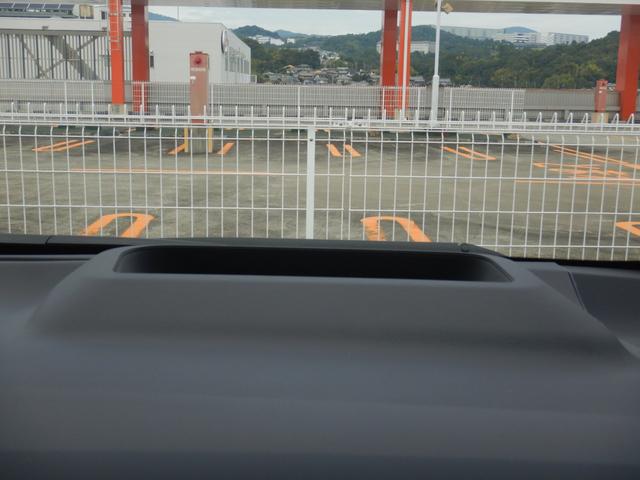 ヴェルファイアハイブリッド Z プレミア 登録済未使用車 ユニバーサルステップ 左右独立ムーンルーフ パワーバックドア&両側パワースライドドア ブラウン革シート シートヒーター&クーラー デジタルインナーミラー パノラミックビューモニター(55枚目)