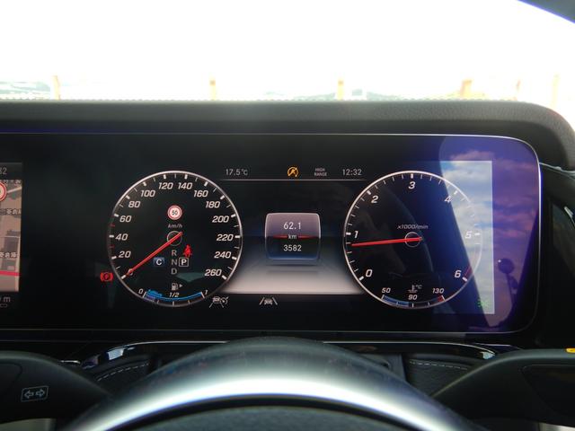 Ｇクラス Ｇ４００ｄ　ＡＭＧライン　ｍａｎｕｆａｋｔｕｒプログラム　アダプティブダンピングシステム　ラグジュアリーパッケージ　サンルーフ　Ｂｕｒｍｅｓｔｅｒサウンドシステム　チタニウムグレーナッパレザーシート　右ハンドル　禁煙車（11枚目）