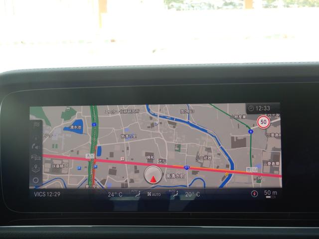 Ｇクラス Ｇ４００ｄ　ＡＭＧライン　ｍａｎｕｆａｋｔｕｒプログラム　アダプティブダンピングシステム　ラグジュアリーパッケージ　サンルーフ　Ｂｕｒｍｅｓｔｅｒサウンドシステム　チタニウムグレーナッパレザーシート　右ハンドル　禁煙車（12枚目）