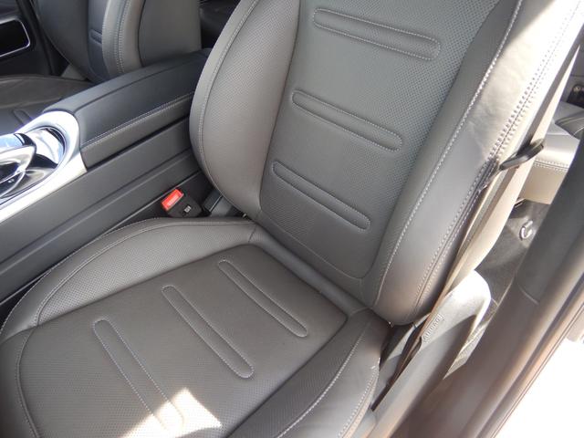 Ｇクラス Ｇ４００ｄ　ＡＭＧライン　ｍａｎｕｆａｋｔｕｒプログラム　アダプティブダンピングシステム　ラグジュアリーパッケージ　サンルーフ　Ｂｕｒｍｅｓｔｅｒサウンドシステム　チタニウムグレーナッパレザーシート　右ハンドル　禁煙車（41枚目）