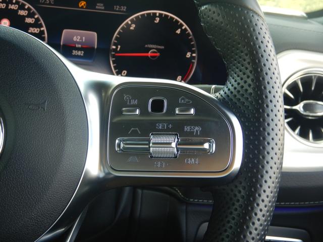 Ｇクラス Ｇ４００ｄ　ＡＭＧライン　ｍａｎｕｆａｋｔｕｒプログラム　アダプティブダンピングシステム　ラグジュアリーパッケージ　サンルーフ　Ｂｕｒｍｅｓｔｅｒサウンドシステム　チタニウムグレーナッパレザーシート　右ハンドル　禁煙車（43枚目）