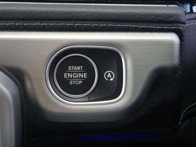 Ｇクラス Ｇ４００ｄ　ＡＭＧライン　ｍａｎｕｆａｋｔｕｒプログラム　アダプティブダンピングシステム　ラグジュアリーパッケージ　サンルーフ　Ｂｕｒｍｅｓｔｅｒサウンドシステム　チタニウムグレーナッパレザーシート　右ハンドル　禁煙車（45枚目）