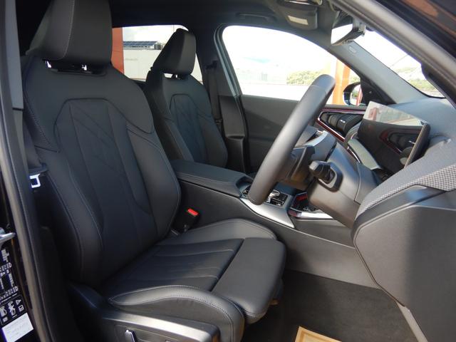 Ｘ３ ２０　ｘＤｒｉｖｅ　Ｘライン　コンフォートパッケージ　ＯＰ２０アルミ　ヴェガンザレザーシート　シートヒーター＆ベンチレーター　ｈａｒｍａｎ／ｋａｒｄｏｎ　ワイヤレスチャージング　ステアリングヒーター　１オナ　禁煙車（10枚目）