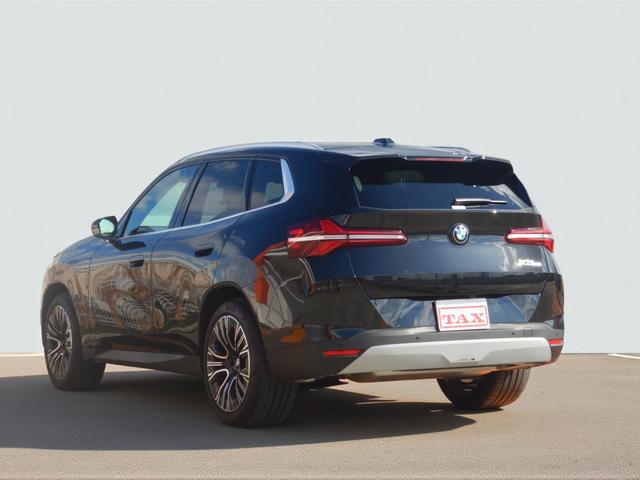 Ｘ３ ２０　ｘＤｒｉｖｅ　Ｘライン　コンフォートパッケージ　ＯＰ２０アルミ　ヴェガンザレザーシート　シートヒーター＆ベンチレーター　ｈａｒｍａｎ／ｋａｒｄｏｎ　ワイヤレスチャージング　ステアリングヒーター　１オナ　禁煙車（21枚目）