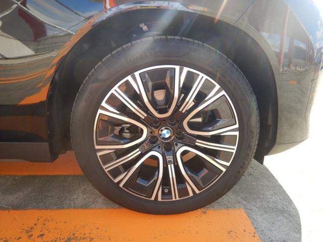 Ｘ３ ２０　ｘＤｒｉｖｅ　Ｘライン　コンフォートパッケージ　ＯＰ２０アルミ　ヴェガンザレザーシート　シートヒーター＆ベンチレーター　ｈａｒｍａｎ／ｋａｒｄｏｎ　ワイヤレスチャージング　ステアリングヒーター　１オナ　禁煙車（25枚目）