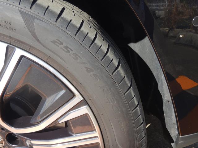 Ｘ３ ２０　ｘＤｒｉｖｅ　Ｘライン　コンフォートパッケージ　ＯＰ２０アルミ　ヴェガンザレザーシート　シートヒーター＆ベンチレーター　ｈａｒｍａｎ／ｋａｒｄｏｎ　ワイヤレスチャージング　ステアリングヒーター　１オナ　禁煙車（29枚目）