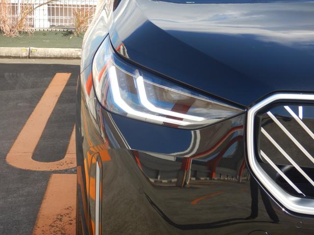 Ｘ３ ２０　ｘＤｒｉｖｅ　Ｘライン　コンフォートパッケージ　ＯＰ２０アルミ　ヴェガンザレザーシート　シートヒーター＆ベンチレーター　ｈａｒｍａｎ／ｋａｒｄｏｎ　ワイヤレスチャージング　ステアリングヒーター　１オナ　禁煙車（31枚目）