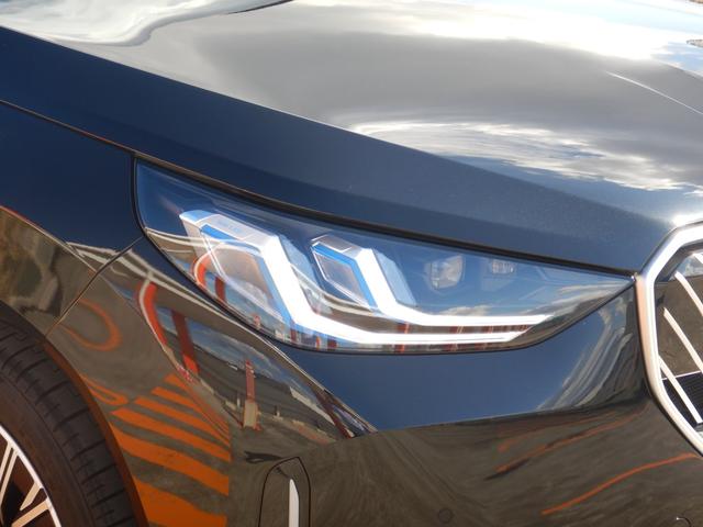 Ｘ３ ２０　ｘＤｒｉｖｅ　Ｘライン　コンフォートパッケージ　ＯＰ２０アルミ　ヴェガンザレザーシート　シートヒーター＆ベンチレーター　ｈａｒｍａｎ／ｋａｒｄｏｎ　ワイヤレスチャージング　ステアリングヒーター　１オナ　禁煙車（32枚目）