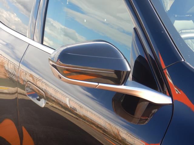 Ｘ３ ２０　ｘＤｒｉｖｅ　Ｘライン　コンフォートパッケージ　ＯＰ２０アルミ　ヴェガンザレザーシート　シートヒーター＆ベンチレーター　ｈａｒｍａｎ／ｋａｒｄｏｎ　ワイヤレスチャージング　ステアリングヒーター　１オナ　禁煙車（33枚目）