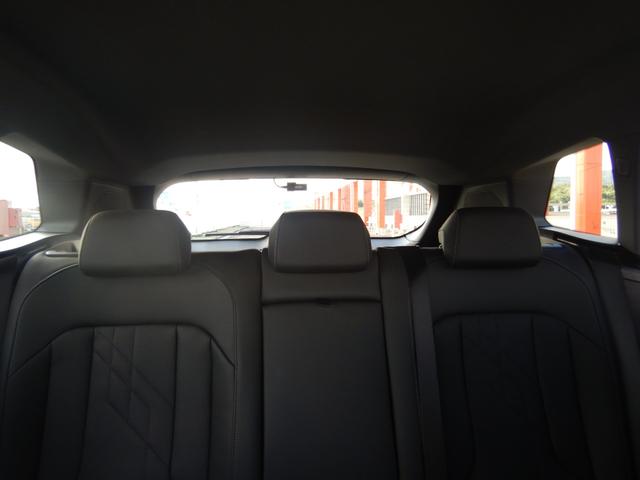 Ｘ３ ２０　ｘＤｒｉｖｅ　Ｘライン　コンフォートパッケージ　ＯＰ２０アルミ　ヴェガンザレザーシート　シートヒーター＆ベンチレーター　ｈａｒｍａｎ／ｋａｒｄｏｎ　ワイヤレスチャージング　ステアリングヒーター　１オナ　禁煙車（53枚目）