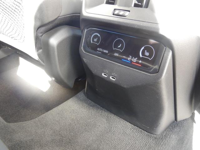 Ｘ３ ２０　ｘＤｒｉｖｅ　Ｘライン　コンフォートパッケージ　ＯＰ２０アルミ　ヴェガンザレザーシート　シートヒーター＆ベンチレーター　ｈａｒｍａｎ／ｋａｒｄｏｎ　ワイヤレスチャージング　ステアリングヒーター　１オナ　禁煙車（54枚目）