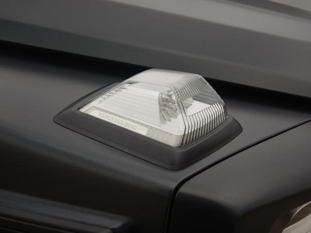 Ｇクラス Ｇ６３　ガラススライディングルーフ　ブラウンナッパレザーシート　ドラレコ機能付ＡＬＰＩＮＥデジタルルームミラー　Ｂｕｒｍｅｓｔｅｒサラウンドサウンドシステム　純正ナビＴＶ　右ハンドル　禁煙車（26枚目）