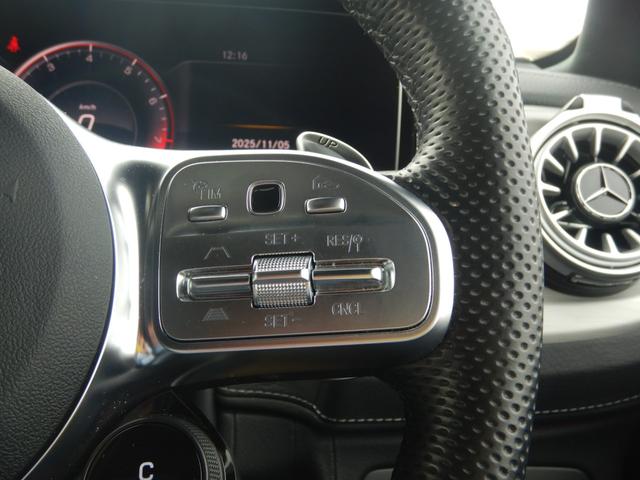 Ｇクラス Ｇ６３　ガラススライディングルーフ　ブラウンナッパレザーシート　ドラレコ機能付ＡＬＰＩＮＥデジタルルームミラー　Ｂｕｒｍｅｓｔｅｒサラウンドサウンドシステム　純正ナビＴＶ　右ハンドル　禁煙車（43枚目）