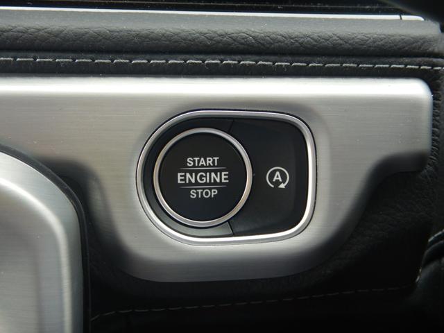 Ｇクラス Ｇ６３　ガラススライディングルーフ　ブラウンナッパレザーシート　ドラレコ機能付ＡＬＰＩＮＥデジタルルームミラー　Ｂｕｒｍｅｓｔｅｒサラウンドサウンドシステム　純正ナビＴＶ　右ハンドル　禁煙車（44枚目）