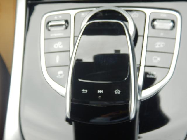 Ｇクラス Ｇ６３　ガラススライディングルーフ　ブラウンナッパレザーシート　ドラレコ機能付ＡＬＰＩＮＥデジタルルームミラー　Ｂｕｒｍｅｓｔｅｒサラウンドサウンドシステム　純正ナビＴＶ　右ハンドル　禁煙車（49枚目）