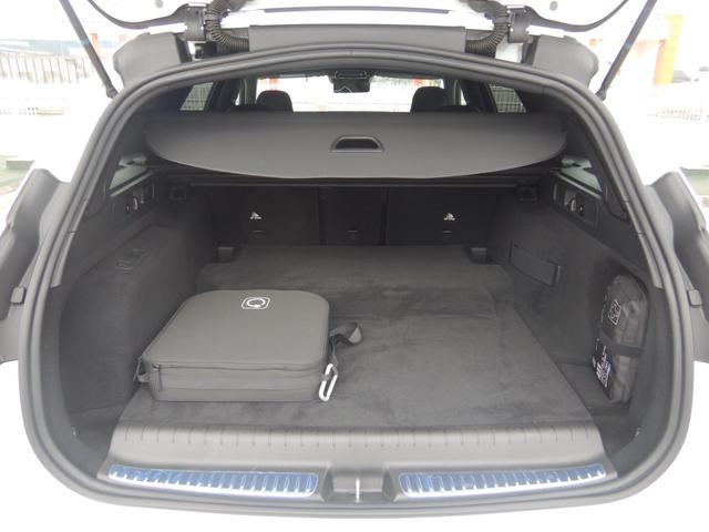 Cクラスステーションワゴン C63 S E パフォーマンス ステーションワゴン サンルーフ AMGパフォーマンスパッケージ Burmesterサラウンドサウンドシステム AMGパフォーマンスシート&ステアリング シートヒーター&クーラー ARナビ&フルセグTV 禁煙車(15枚目)