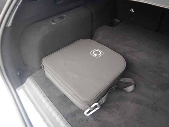 Cクラスステーションワゴン C63 S E パフォーマンス ステーションワゴン サンルーフ AMGパフォーマンスパッケージ Burmesterサラウンドサウンドシステム AMGパフォーマンスシート&ステアリング シートヒーター&クーラー ARナビ&フルセグTV 禁煙車(16枚目)